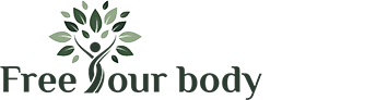 FreeYourBody, Holistisch coach